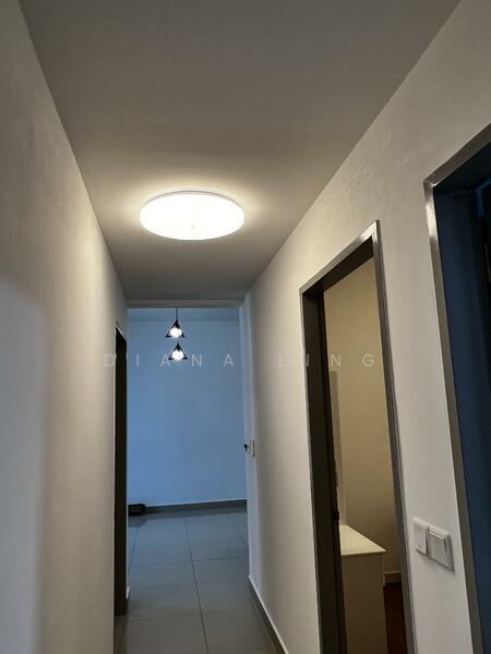 M Vertica untuk Untuk Disewa - RM 2,800 /bulan, Mac 2026 - Corridor - PropertyGuru.com.my