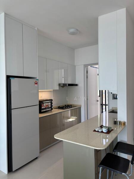 Condominium for Rent at Mezzo - YY Law - PropertyGuru.com.my