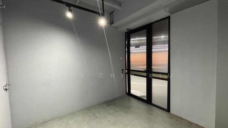 Shop for Rent in Miri (Sarawak) - Chin Chin Kiu - Interior - PropertyGuru.com.my