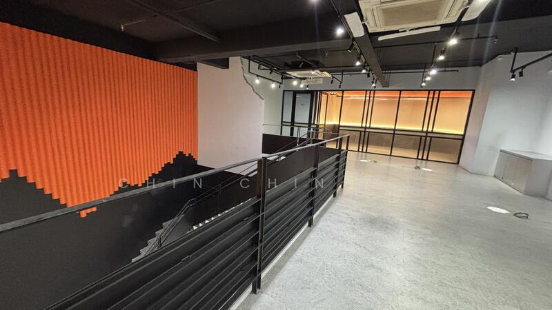 Shop for Rent in Miri (Sarawak) - Chin Chin Kiu - Interior - PropertyGuru.com.my