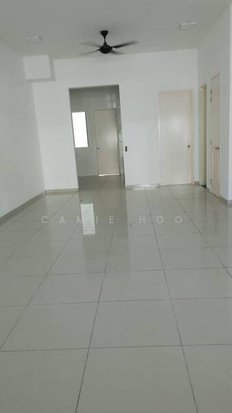 2-storey Terraced House for Sale in Eco Majestic (Semenyih) - Camie Hoo - Interior - PropertyGuru.com.my