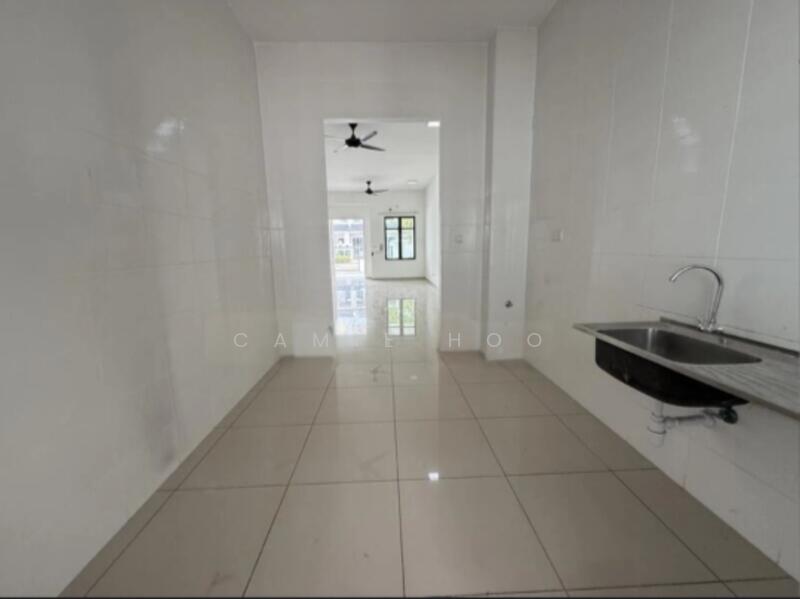 2-storey Terraced House for Sale in Eco Majestic (Semenyih) - Camie Hoo - Interior - PropertyGuru.com.my