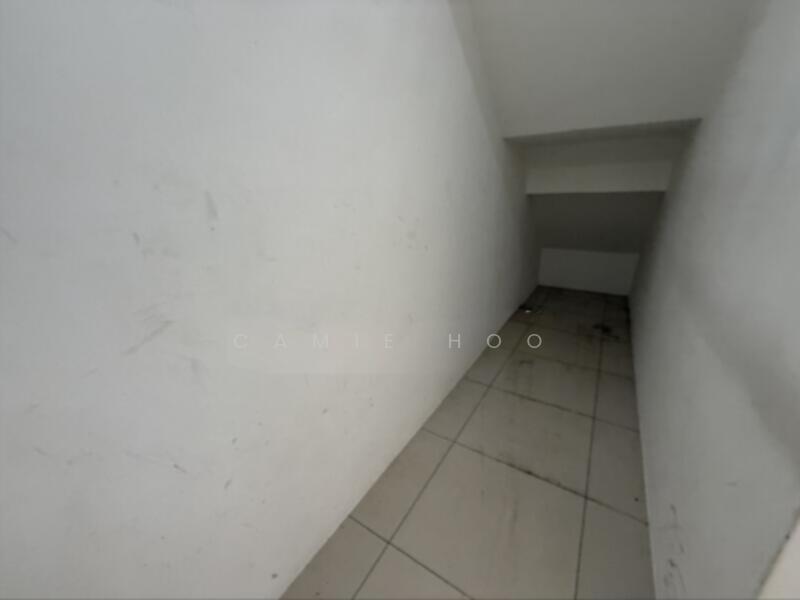 2-storey Terraced House for Sale in Eco Majestic (Semenyih) - Camie Hoo - Interior - PropertyGuru.com.my