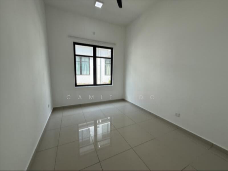 2-storey Terraced House for Sale in Eco Majestic (Semenyih) - Camie Hoo - Interior - PropertyGuru.com.my