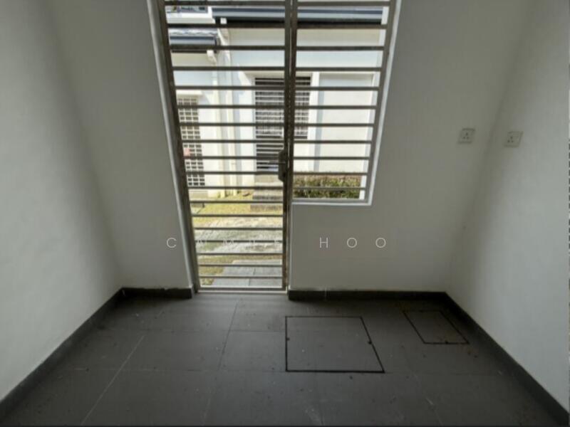 2-storey Terraced House for Sale in Eco Majestic (Semenyih) - Camie Hoo - Exterior - PropertyGuru.com.my