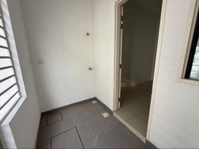 2-storey Terraced House for Sale in Eco Majestic (Semenyih) - Camie Hoo - Interior - PropertyGuru.com.my