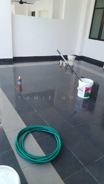 2-storey Terraced House for Sale in Eco Majestic (Semenyih) - Camie Hoo - Exterior - PropertyGuru.com.my