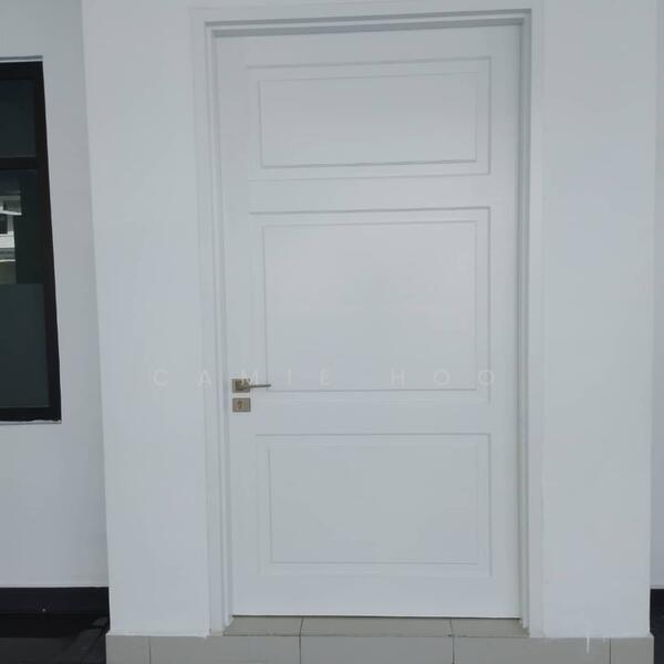 2-storey Terraced House for Sale in Eco Majestic (Semenyih) - Camie Hoo - Exterior - PropertyGuru.com.my