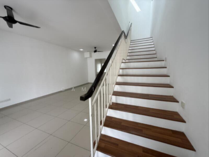 2-storey Terraced House for Sale in Eco Majestic (Semenyih) - Camie Hoo - Interior - PropertyGuru.com.my