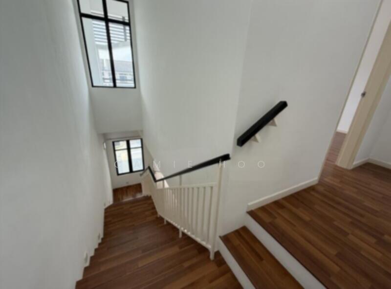 2-storey Terraced House for Sale in Eco Majestic (Semenyih) - Camie Hoo - Interior - PropertyGuru.com.my