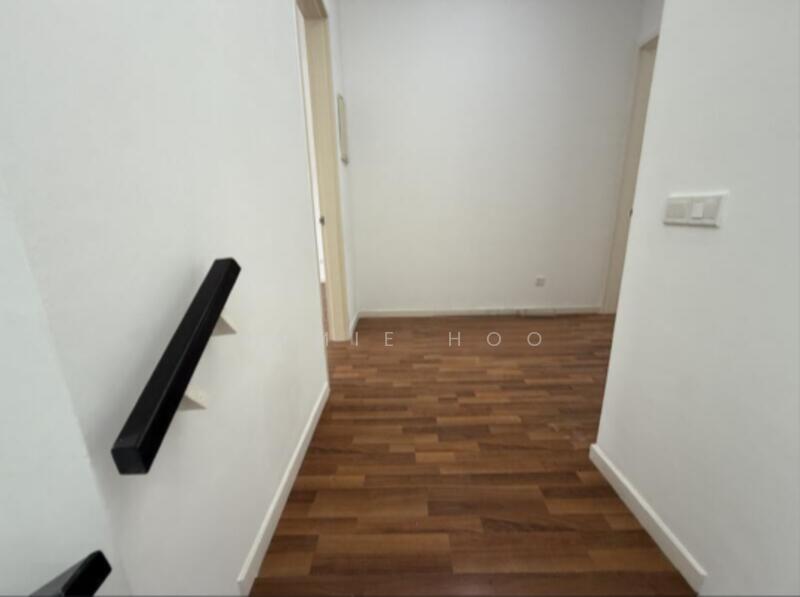 2-storey Terraced House for Sale in Eco Majestic (Semenyih) - Camie Hoo - Interior - PropertyGuru.com.my