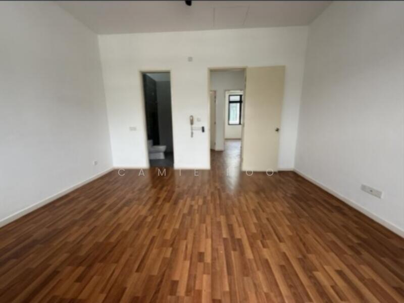 2-storey Terraced House for Sale in Eco Majestic (Semenyih) - Camie Hoo - Interior - PropertyGuru.com.my