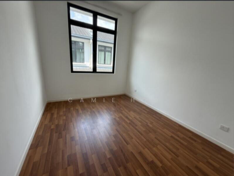 2-storey Terraced House for Sale in Eco Majestic (Semenyih) - Camie Hoo - Interior - PropertyGuru.com.my