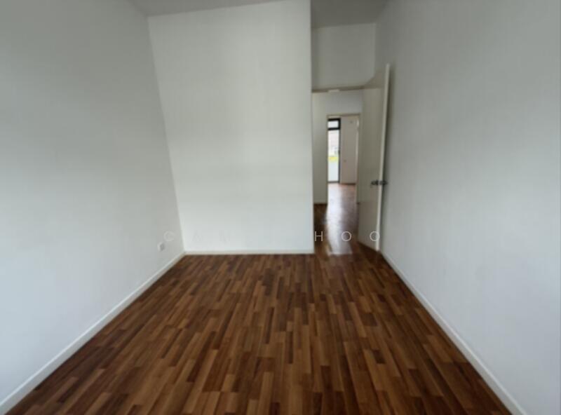 2-storey Terraced House for Sale in Eco Majestic (Semenyih) - Camie Hoo - Interior - PropertyGuru.com.my
