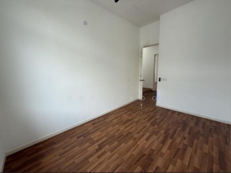 2-storey Terraced House for Sale in Eco Majestic (Semenyih) - Camie Hoo - PropertyGuru.com.my