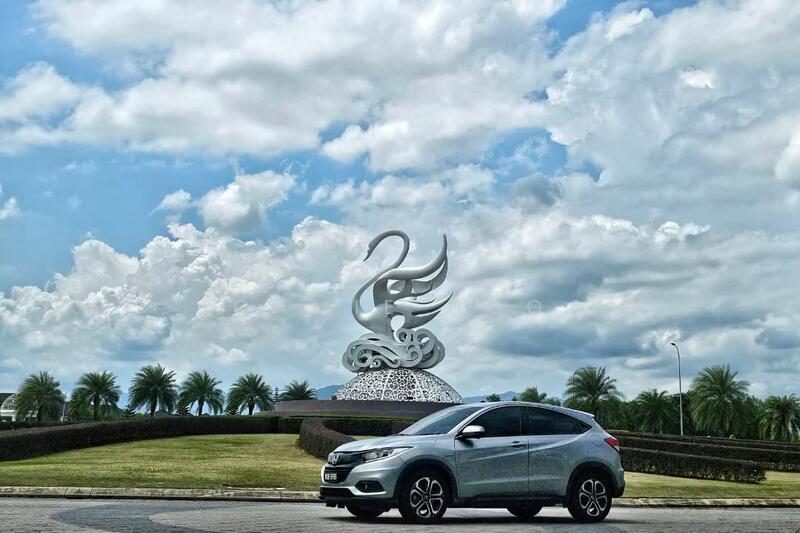 2-storey Terraced House for Sale in Eco Majestic (Semenyih) - Camie Hoo - PropertyGuru.com.my