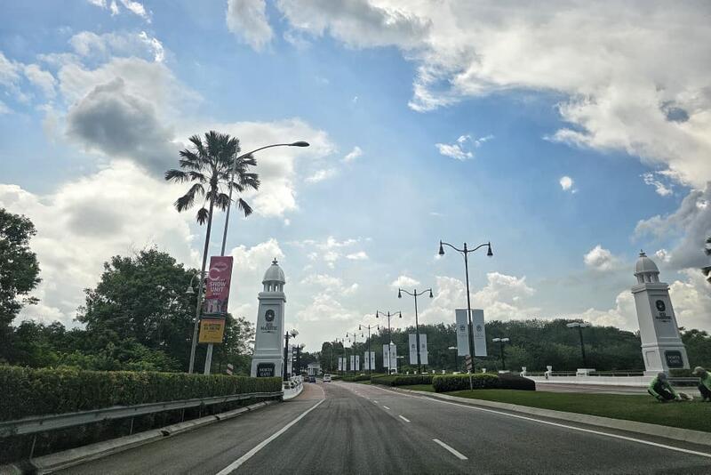 2-storey Terraced House for Sale in Eco Majestic (Semenyih) - Camie Hoo - Exterior - PropertyGuru.com.my