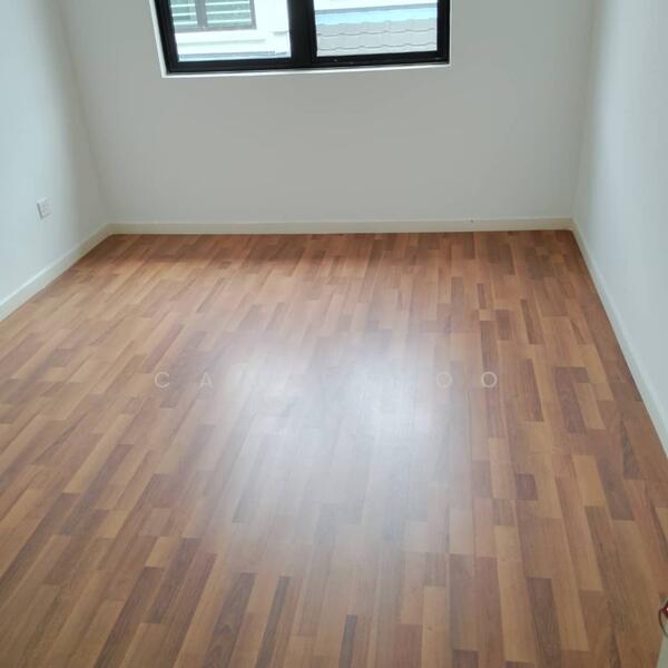 2-storey Terraced House for Sale in Eco Majestic (Semenyih) - Camie Hoo - Interior - PropertyGuru.com.my