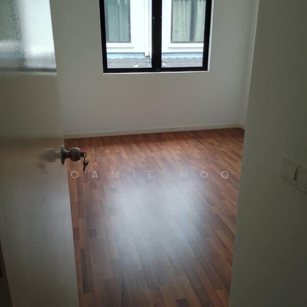 2-storey Terraced House for Sale in Eco Majestic (Semenyih) - Camie Hoo - Interior - PropertyGuru.com.my