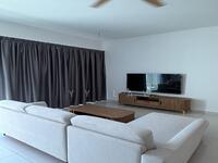 For Rent - Ferringhi Residence 2