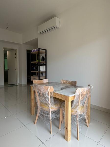 Untuk Disewa - Ferringhi Residence 2