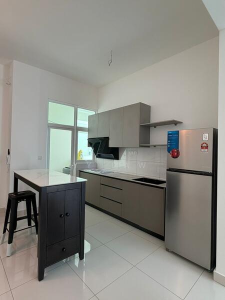 Untuk Disewa - Ferringhi Residence 2