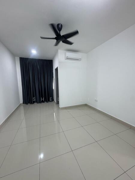 2-storey Terraced House for Rent in Iskandar Puteri (Nusajaya) (Johor) - Shela Lim - Interior - PropertyGuru.com.my