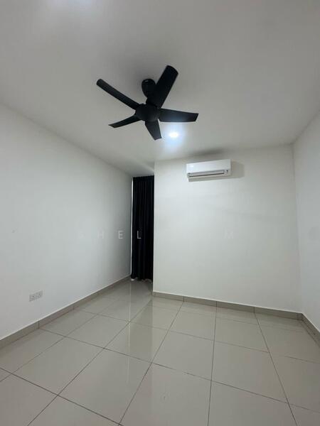 2-storey Terraced House for Rent in Iskandar Puteri (Nusajaya) (Johor) - Shela Lim - Interior - PropertyGuru.com.my