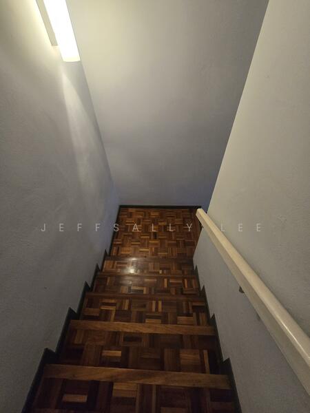 USJ 11 SUBANG JAYA untuk Untuk Dijual - RM 880,000, Mac 2026 - Interior - PropertyGuru.com.my