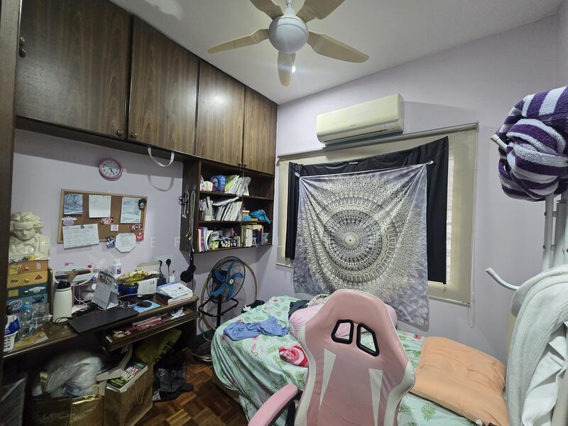 USJ 11 SUBANG JAYA untuk Untuk Dijual - RM 880,000, Mac 2026 - Bedroom - PropertyGuru.com.my