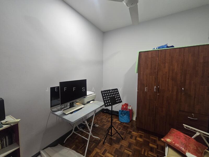USJ 11 SUBANG JAYA untuk Untuk Dijual - RM 880,000, Mac 2026 - Study - PropertyGuru.com.my