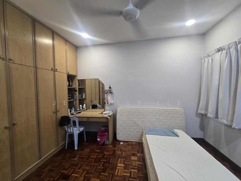USJ 11 SUBANG JAYA untuk Untuk Dijual - RM 880,000, Mac 2026 - Bedroom - PropertyGuru.com.my