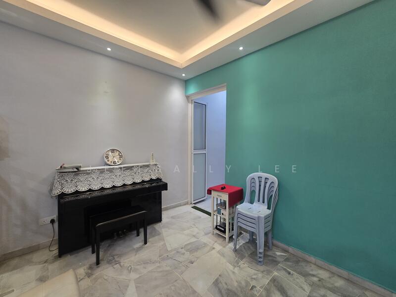 USJ 11 SUBANG JAYA untuk Untuk Dijual - RM 880,000, Mac 2026 - Interior - PropertyGuru.com.my