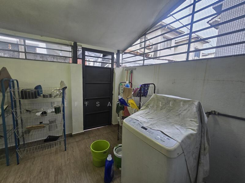 USJ 11 SUBANG JAYA untuk Untuk Dijual - RM 880,000, Mac 2026 - Interior - PropertyGuru.com.my