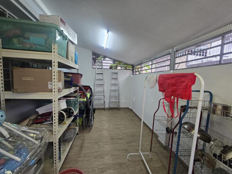 USJ 11 SUBANG JAYA untuk Untuk Dijual - RM 880,000, Mac 2026 - Interior - PropertyGuru.com.my