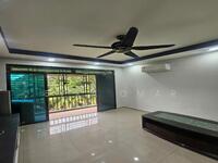 For Sale - Larkin Residence (Phase One)