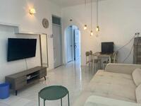 For Rent - Taman Jubilee Phase 3