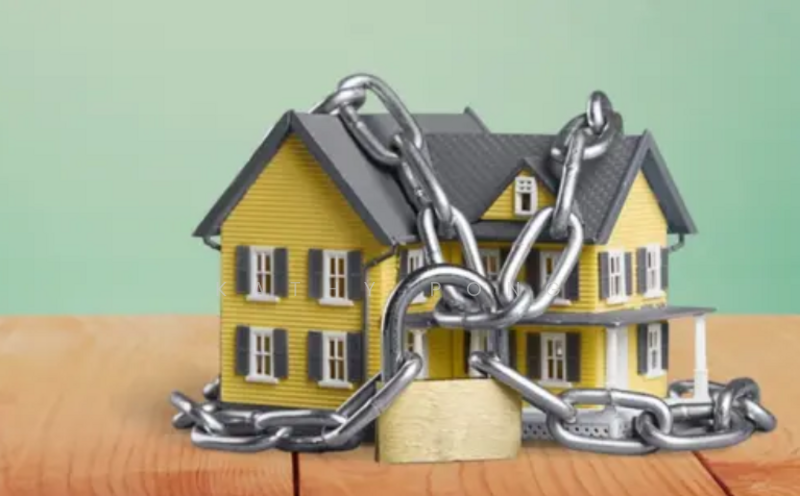 1-storey Terraced House for Sale in Taman Ehsan (Kepong) - Kathy Pong - PropertyGuru.com.my