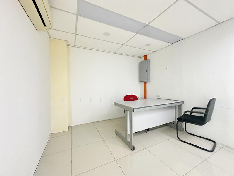 Shop for Rent in Klang (Selangor) - Eileen Chia - Interior - PropertyGuru.com.my