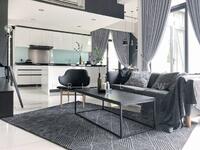 For Rent - AVIRA Medini Iskandar