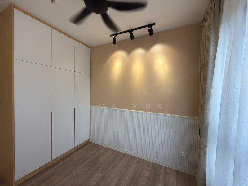 Sunway Belfield untuk Untuk Disewa - RM 6,500 /bulan, Feb 2026 - PropertyGuru.com.my