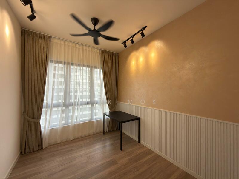 Sunway Belfield untuk Untuk Disewa - RM 6,500 /bulan, Feb 2026 - PropertyGuru.com.my