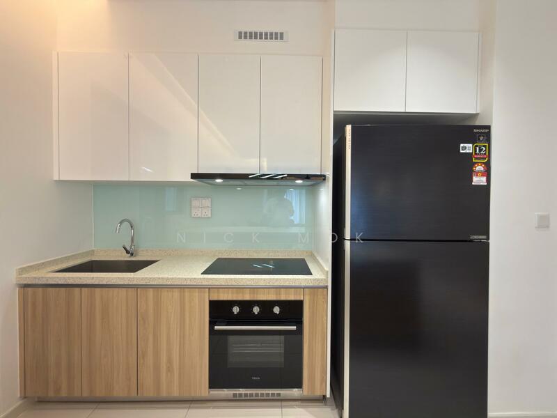 Sunway Belfield untuk Untuk Disewa - RM 6,500 /bulan, Feb 2026 - PropertyGuru.com.my