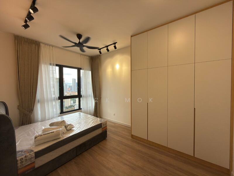 Sunway Belfield untuk Untuk Disewa - RM 6,500 /bulan, Feb 2026 - PropertyGuru.com.my