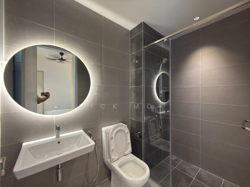 Sunway Belfield untuk Untuk Disewa - RM 6,500 /bulan, Feb 2026 - PropertyGuru.com.my