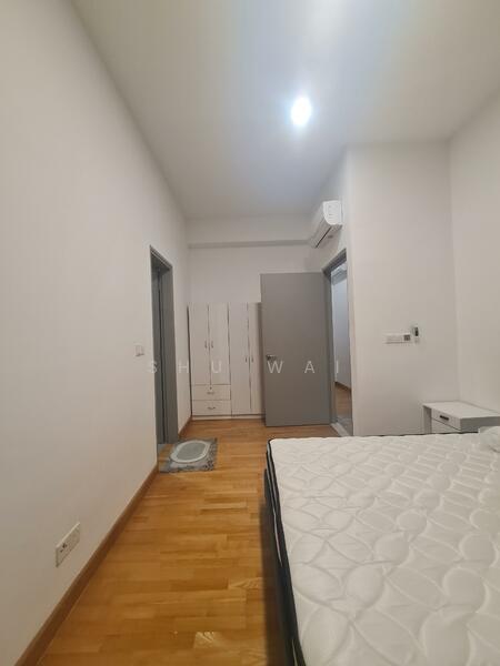 Astoria Ampang untuk Untuk Disewa - RM 3,150 /bulan, Feb 2026 - Bedroom - PropertyGuru.com.my