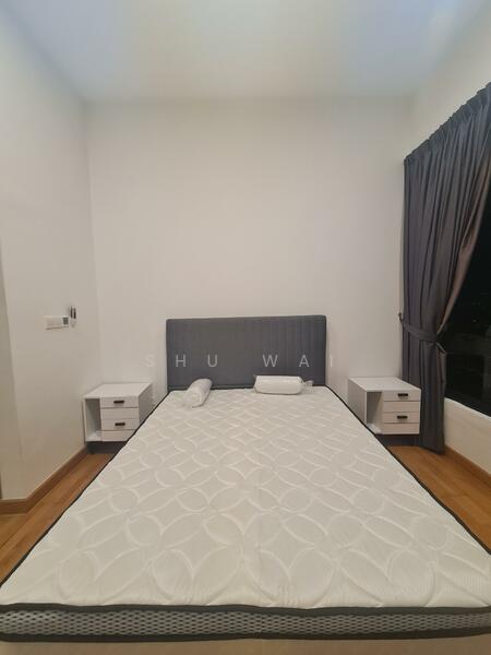 Astoria Ampang untuk Untuk Disewa - RM 3,150 /bulan, Feb 2026 - Bedroom - PropertyGuru.com.my