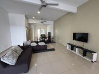 For Sale - Country Villas Resort