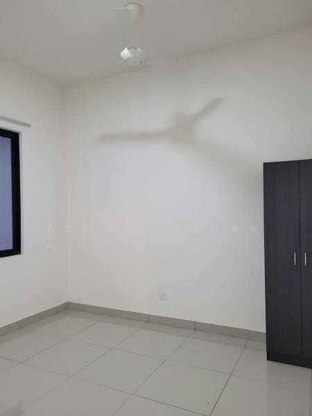 Kondominium untuk Dijual di Green Park Residence - Zamani Ishak - Interior - PropertyGuru.com.my