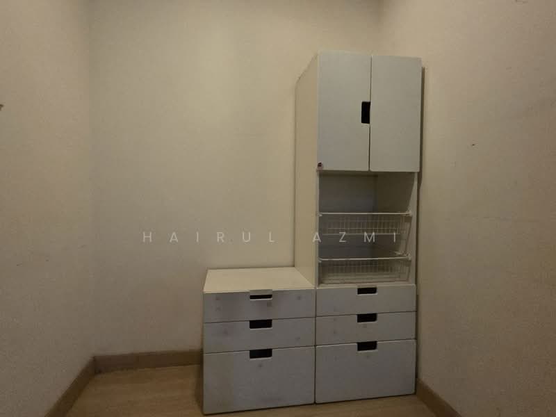 Zircona untuk Untuk Disewa - RM 3,000 /bulan, Mac 2026 - Interior - PropertyGuru.com.my